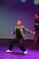 ADP Show 1 249